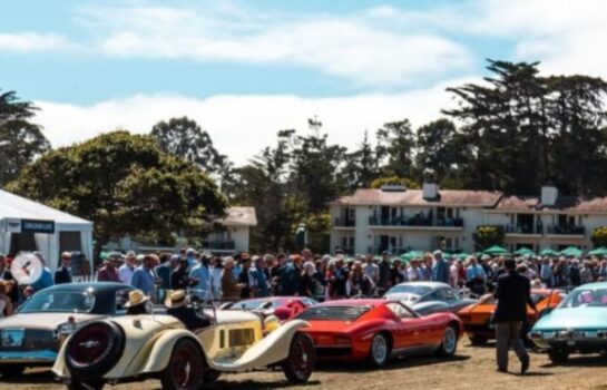 Museu CARDE representa o Brasil em evento internacional nos Estados Unidos