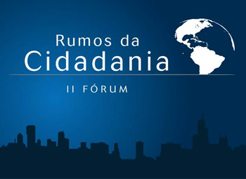 Rumos da Cidadania