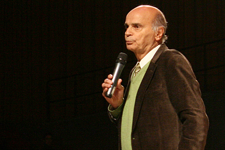 Dráuzio Varella
